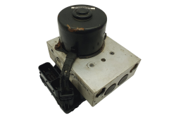 Pompe Abs Chrysler PT Cruiser P05273138AA 05033150AAD 66916