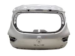 Hayon De Coffre Renault Clio 4 HB 901008961R TED69
