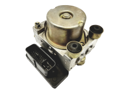 Pompe Abs Suzuki Grand Vitara 65D2 Sumitomo Pompe Abs Suzuki Grand Vitara 65D2 Sumitomo