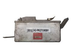 ca2-pk2719eby