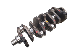 Arbre Vilebrequin 8200037836 8201707072 2.0 Turbo F4R Renault 1204 Arbre Vilebrequin 8200037836 8201707072 2.0 Turbo F4R Renault 1204