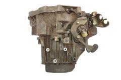 mk11528eby mk11528eby