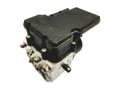 Pompe Abs Daewoo Matiz 96340210 13091807 S108196010B Pompe Abs Daewoo Matiz 96340210 13091807 S108196010B
