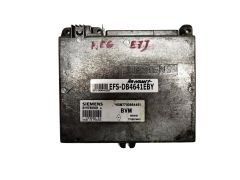 efs-db4641eby
