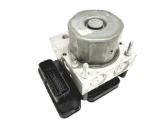 Pompe Abs Renault Kadjar 476608240R 0265956527 Bosch