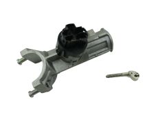 ca2-jj1030eby