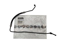 Tuyau De Frein Original Arrière 463150111R Renault