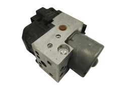 Pompe Abs Mitsubishi Carisma MR249754 0265216464 0273004225 63316