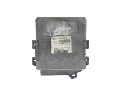 Calculateur 9632559180 IAW1AP.81 16340.144 PSA Magneti Marelli 61753