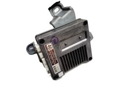 ad8-db11881eby ad8-db11881eby