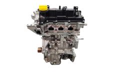 Moteur H4DB450 8201720530 1.0TCE Dacia Duster 2 100016594R 0km