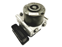 Pompe Abs Ford Focus MK2 3M51-2M110-GA 10.0970-0110.3 35495 Pompe Abs Ford Focus MK2 3M51-2M110-GA 10.0970-0110.3 35495