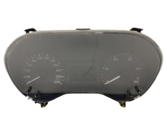 Bloc Compteurs Vitesse Mercedes Vito A4479008105 Johnson Controls Bloc Compteurs Vitesse Mercedes Vito A4479008105 Johnson Controls