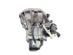 Boîte De Vitesse JR5336 320109085R 1.5 Dci Dacia Sandero 2 Logan MCV