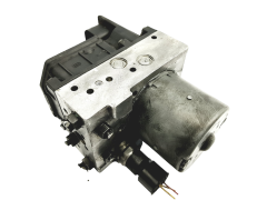 Pompe Abs Audi A4 8E0614517 0265950011 Bosch 35471
