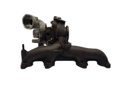 Turbocompresseur VW Audi Seat Skoda 1,9 TDI 03G253019J
