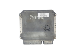 Calculateur Toyota 89661-0D310 MB275100-2493 A Denso 42862
