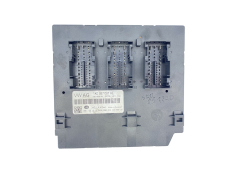Calculateur 1K0937087AE 5DK009655-09 VW Seat Skoda Hella Calculateur 1K0937087AE 5DK009655-09 VW Seat Skoda Hella