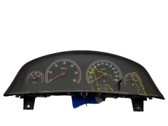 Bloc Compteurs Vitesse Opel Vectra C 13193072QM 110080123085 VDO