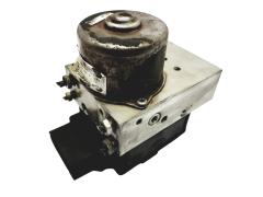 Pompe Abs Ford Focus 98AG-2C285-BE 10.0948-0102.3 Ate