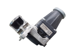 Soupape  Egr Fiat 7.04589.05.0 38160380500