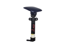 Buse Lave Phare Gauche Avant Renault Espace 4 8200560138 DVD42 Buse Lave Phare Gauche Avant Renault Espace 4 8200560138 DVD42