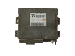 Calculateur Lancia IAW18FD.5Y 46531217 61600.406.00 Magneti Marelli 15973