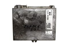 ca14-db9735eby ca14-db9735eby
