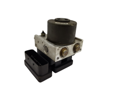 Pompe Abs Opel Astra H Zafira B 13157575 10.0970-0503.3 4658 Pompe Abs Opel Astra H Zafira B 13157575 10.0970-0503.3 4658