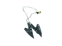 Commutateur De Régulateur De Vitesse 8200060038 Renault Clio 2 Commutateur De Régulateur De Vitesse 8200060038 Renault Clio 2