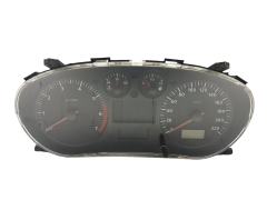 Bloc Compteurs Vitesse Seat Ibiza W06K0920801C 110008924026 55473