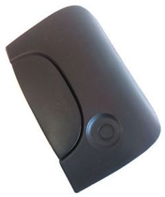 Poignée De Porte Arrière Original  Renault Kangoo 9061000QAL Poignée De Porte Arrière Original  Renault Kangoo 9061000QAL