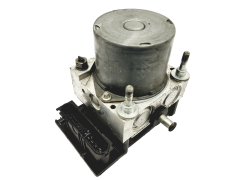 Pompe Abs Fiat Panda 46802215 0265800715 Bosch 37789