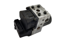 Pompe Abs Citroen Peugeot 9636502280 0273004278 0265216760 1431