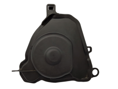 Prise de courant Droit Clio 3 8200358977 Renault