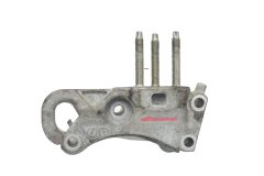 Support Moteur 7V2Q-6030-BB 7V2Q6030BB Ford Fiesta 1.6 TDCi Support Moteur 7V2Q-6030-BB 7V2Q6030BB Ford Fiesta 1.6 TDCi