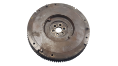 Volant Moteur 7450498 0532K7 2.8 HDI JTD Boxer Ducato Jumper Volant Moteur 7450498 0532K7 2.8 HDI JTD Boxer Ducato Jumper