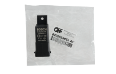 Calculateur Bougie De Réchauffage Nouveau 8200585956 AF Renault Calculateur Bougie De Réchauffage Nouveau 8200585956 AF Renault