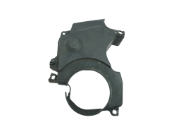 Boîtier/Protection De Distribution 9657413380 0320Y8 2.2 HDI Citroen Peugeot 