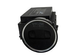 Commutateur D’allumage VW Passat B6 3C0905843N 3330.3401