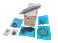 Kit De Chaîne De Distribution Nouvelle Trafic 3 Vivaro 2  2.0 DCI 130C14807R