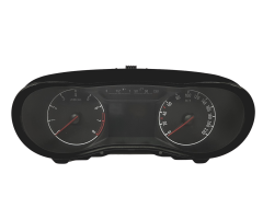Bloc Compteurs Vitesse Opel Corsa E 39140084 367030224 32033