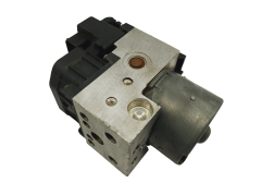 Pompe Abs PSA Xsara 306 9625242380 0265216456 0273004203 63323