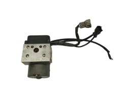 Pompe Abs Nissan Primera 476002F000 0265214411 Bosch 62895 Pompe Abs Nissan Primera 476002F000 0265214411 Bosch 62895