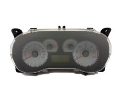 ca6-pk9507eby ca6-pk9507eby