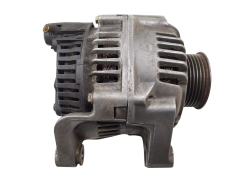 Alternateur Citroen Peugeot 9619536880 2541710B CL7 1.9 Valeo 1182