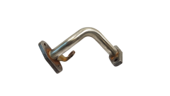 Tuyau De Turbine 70020R 151970020R 151972211R 1.5dci Renault Nissan