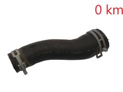 Tuyau Système De Refroidissement 210454696R 1.6dCi Renault  Trafic 3 Vivaro 2 B