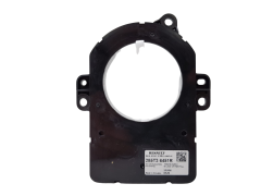 Capteur Angle Volant Esp Renault Clio 5 Captur 2 Espace 5 285T36451R 0km Capteur Angle Volant Esp Renault Clio 5 Captur 2 Espace 5 285T36451R 0km