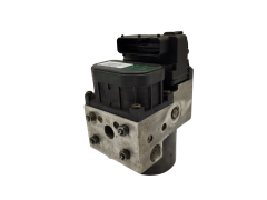 Pompe Abs Nissan Almera Tino 476604U102 0273004505 0265216787 5075